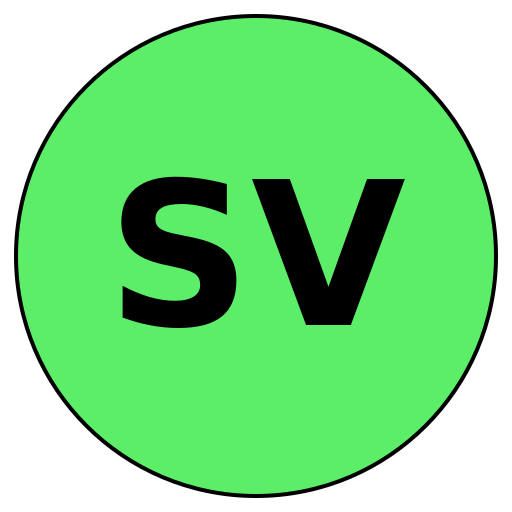 Sprout Values